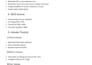 do keyword optimization and on page SEO for google ranking